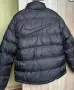 Nike nocta  яке , снимка 2