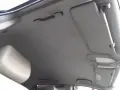 mercedes ML 320 cdi на части, снимка 5