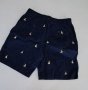 къси панталони Ralph Loren , снимка 3
