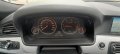 BMW 520d 184ps M-paket/лизинг/, снимка 11