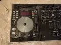 Продавам професионално оборудване за DJ - Denon DN-S1200 и DN-X120, снимка 3