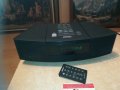 📢BOSE-САМО БОСЕ-БОСА ПО АСВАЛТА-bose model awrc3g made in ireland 2102211949, снимка 3