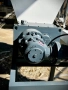 Shredder sreder 18.5kW, снимка 3