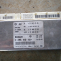 ECU ABS Mercedes E-class W211 ,0 265 109 530 ,0265109530, А 211 540 43 45,А211540434