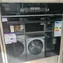 фурна за вграждане AEG, снимка 1
