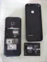 GSM "Alcatel Onetouch 2045X" работещ, снимка 5