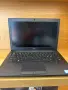 Бизнес лаптоп Dell Latitude 7290 — 16GB RAM, SSD, Windows 11 Pro, снимка 1
