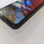 Samsung Galaxy A14 128/4GB, снимка 3