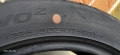 HANKOOK VENTUS V12 evo2 - 4 бр., снимка 7
