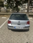 Vw golf 4 1.9 101кс помпа дюза БЕЗ ТУНИНГ , снимка 3
