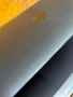 Macbook Pro 13 inch A2251 | i7 2.3 GHz | 32GB RAM | 512GB SSD, снимка 7