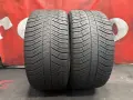 305 40 20, Зимни гуми, Michelin PilotAlpin5SUV, 2 броя, снимка 2