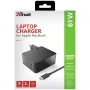 Зарядно устройство за лаптоп Apple MacBook Trust Maxo, 61W USB-C, Съвместимост Apple MacBook, снимка 7