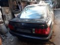 Audi 80 b4 2.0 115hp, снимка 2