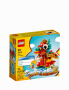 Lego 40611 Година на Дракона, снимка 3