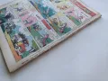 Комикс "Pif" 1966г. № 1109, снимка 5