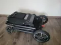Nuna детска количка , снимка 7