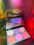Палитри сенки за очи, снимка 2