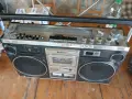 Хитачи TRK 8180, снимка 3