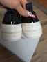 Оригинална Дамски кецове Calvin Klein BOLD VULCANISED! 40 н, снимка 4