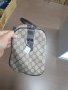 Чанта, снимка 3