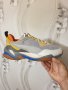 маратонки Puma Thunder Spectra  Alexander Mcqueen  номер 43 , снимка 13