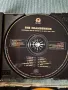Лот CD -Pop Rock -Alternative , снимка 9