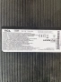 TCL 75P69B, снимка 3