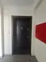 Двустаен апартамент под наем в гр.Разград, снимка 11