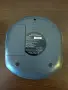 Продавам Discman SONY D-E356CK, снимка 2