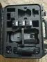 Продава се дрон DJI Mavic 3T, снимка 1