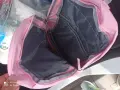  Ученическа раница нова Nike , снимка 4