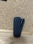 IQOS ILUMA I Midnight blue, снимка 2