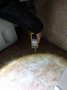 Откриване на течове с професионална термокамера, снимка 14