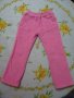 Дрехи за момиче, снимка 3