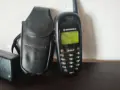 Телефон GSM MOTOROLA sd930 Germany, снимка 3