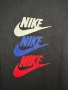 Мъжка блуза Nike., снимка 3