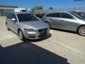 Volvo V50 1.6/2.0D 2011г 2бр на ЧАСТИ, снимка 3