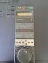 Видеорекордер Sony SLV-815 VP, снимка 7