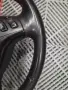 M-волан BMW E39 E46 E53, снимка 3