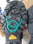 водоустойчиви апрески+котки за лед, ледохотки ICE GRIP Thermolite Snow Boots,36-37,туристически боти, снимка 7
