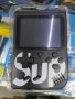 Sup Game Box- Преносима Видео електронна игра 400 в 1 тип nintendo, снимка 2