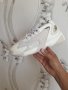 оригинални маратонки  NIKE ZOOM 2K Sail   номер 42,5-43, снимка 9