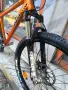 Байк KTM 26 цола, снимка 3