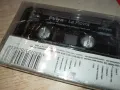 PETRA LA PIOVRA-NEW ORIGINAL TAPE 1304251939, снимка 8