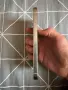 Iphone 16 pro като нов, снимка 6