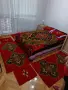 Продавам Китеници, снимка 7