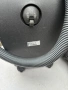 Miele прахосмукачка, снимка 9