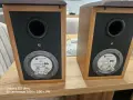 Продавам тонколони Monitor Audio br1, снимка 3