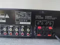 Стерео Усилвател Pioneer A-X420 – 360W, Японски, снимка 8